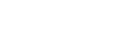 Logo Cararra